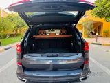 BMW X5 KIT M 40I