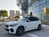 BMW X5 KIT M V6 2019
