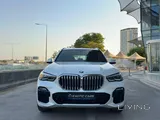 BMW X5 KIT M V6 2019