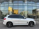 BMW X5 KIT M V6 2019