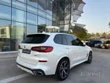 BMW X5 KIT M V6 2019