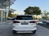 BMW X5 KIT M V6 2019