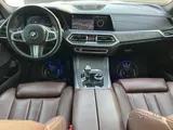 BMW X5 KIT M V6 2019