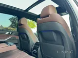 BMW X5 KIT M V6 2019