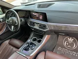BMW X5 KIT M V6 2019