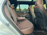 BMW X5 KIT M V6 2019