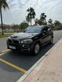 BMW X5 LOW MILEAGE, WELL MAINTAINED