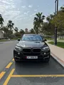 BMW X5 LOW MILEAGE, WELL MAINTAINED