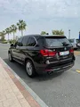 BMW X5 LOW MILEAGE, WELL MAINTAINED