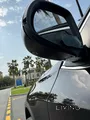 BMW X5 LOW MILEAGE, WELL MAINTAINED