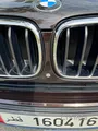 BMW X5 LOW MILEAGE, WELL MAINTAINED