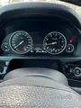 BMW X5 LOW MILEAGE, WELL MAINTAINED