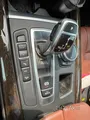 BMW X5 LOW MILEAGE, WELL MAINTAINED