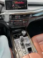 BMW X5 LOW MILEAGE, WELL MAINTAINED