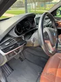 BMW X5 LOW MILEAGE, WELL MAINTAINED