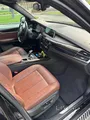 BMW X5 LOW MILEAGE, WELL MAINTAINED