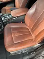 BMW X5 LOW MILEAGE, WELL MAINTAINED