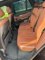 BMW X5 LOW MILEAGE, WELL MAINTAINED