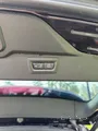 BMW X5 LOW MILEAGE, WELL MAINTAINED