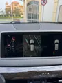BMW X5 LOW MILEAGE, WELL MAINTAINED