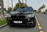 BMW X5 LOW MILEAGE, WELL MAINTAINED