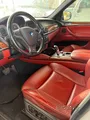 BMW X5 M 2012