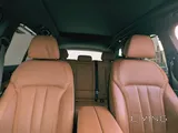 BMW X5 M 50i