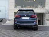 BMW X5 M 50i
