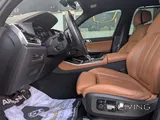 BMW X5 M 50i