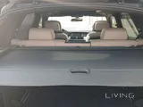 BMW X5 m package