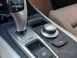 BMW X5 m package
