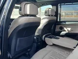 BMW X5 m package