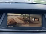 BMW X5 m package