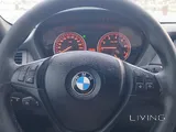BMW X5 m package