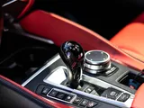 BMW X5 M power 2018
