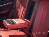 BMW X5 M power 2018