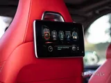 BMW X5 M power 2018