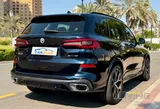 BMW X5 M V6