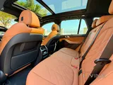 BMW X5 M V6