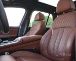 BMW X5 M60i 2024