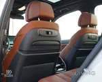 BMW X5 M60i 2024