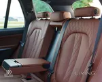BMW X5 M60i 2024