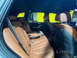 بي إم دبليو إكس5 إم60أي 2025 بمحرك V8