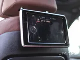 BMW X5 v8