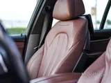 BMW X5 v8