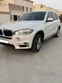 BMW X5 XDrive 35i