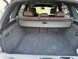 BMW X5 XDrive 35i