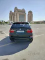 BMW X5 XDRIVE 50i for Sale