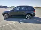 BMW X5 XDRIVE 50i for Sale