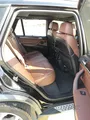 BMW X5 XDRIVE 50i for Sale